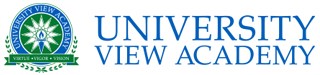 University View Academy
